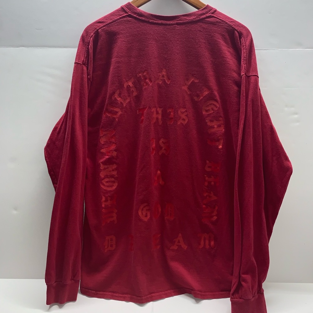 ❌SOLD❌ - Picture 4 of 5
